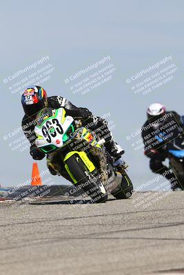 media/Mar-22-2025-TrackDaz (Sat) [[0456df0c41]]/Group C/Session 2 (Grapevine)/